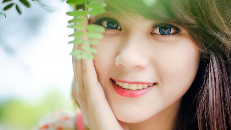 午夜福利视频99-一区二区视频在线观看免费网站-亚洲v中文久久精品国内-波多野结衣中文字幕在线观看|关键词4}-国产电影一卡二卡-欧美女女一区二区三区-www.国产精品久久久久久|国台办：两岸青年交流的热度像盛夏的温度一样高涨